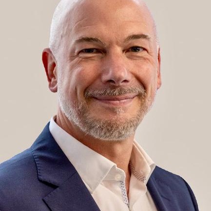 Allianz Versicherung Marcus Sill e.K. Bochum - Firmenversicherung Firma versichern Gewerbe Sill