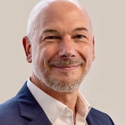 Allianz Versicherung Marcus Sill e.K. Bochum - Firmenversicherung Firma versichern Gewerbe Sill Bochum Firma versichern güsntig