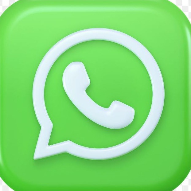 Allianz Versicherung Marcus Sill e.K. Bochum - Allianz WhatsApp Bochum Baufinanzierung