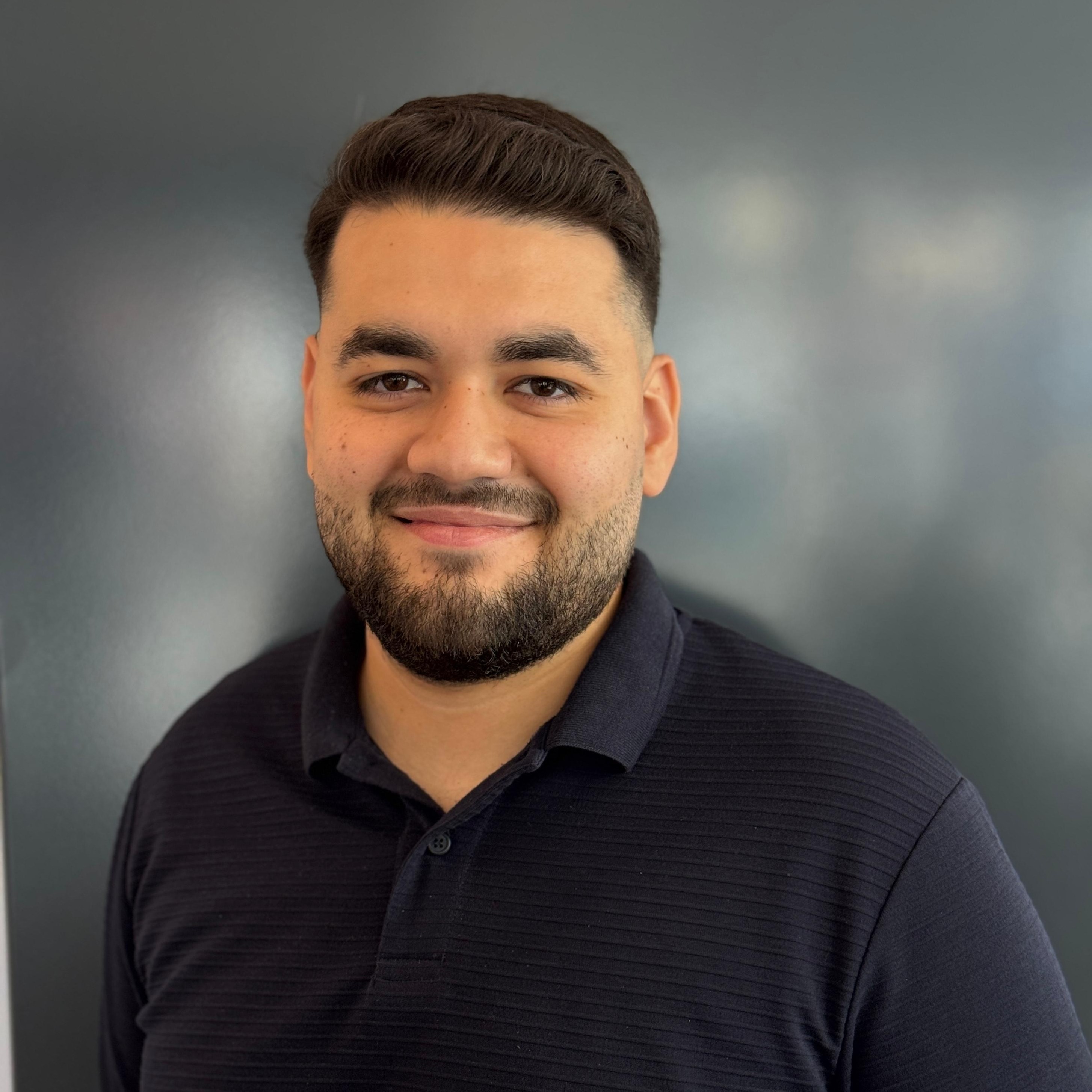 Allianz Versicherung Marcus Sill e.K. Bochum - Mehmet Emre Zinkal Allianz Versicherung Bochum