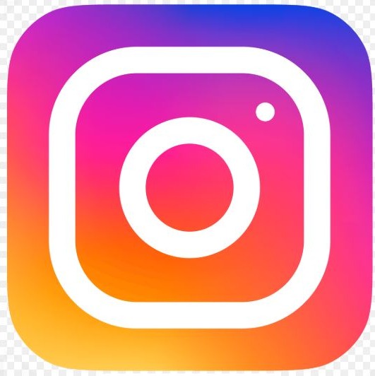 Allianz Versicherung Marcus Sill e.K. Bochum - Instagram Allianz Versicherung Bochum Marcus Sill