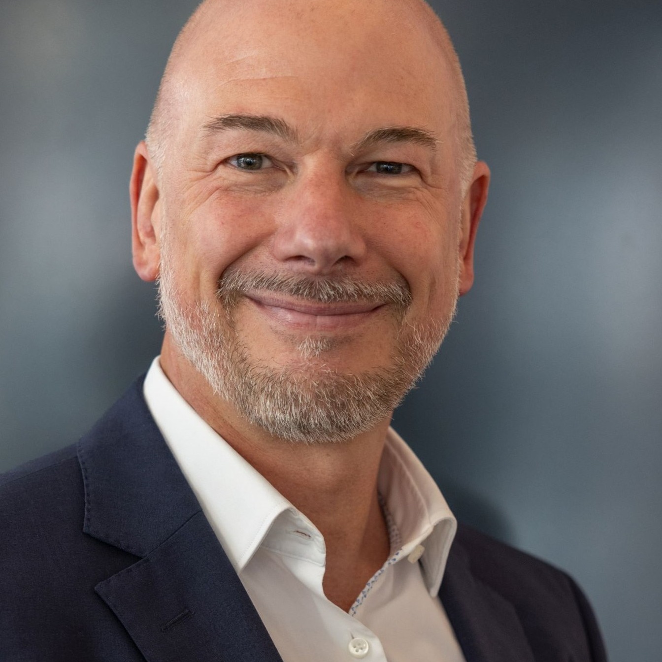 Allianz Versicherung Marcus Sill e.K. Bochum - Immobilie Firmenversicherung Gebäude Haftpflicht