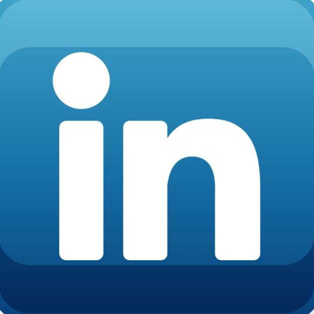 Allianz Versicherung Marcus Sill e.K. Bochum - Linkedin Allianz Versicherung Bochum Marcus Sill
