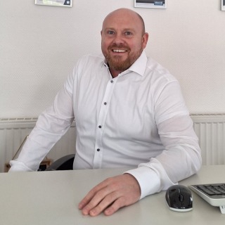 Allianz Versicherung Marcus Zell Rahden - Allianz Agentur Marcus Zell 