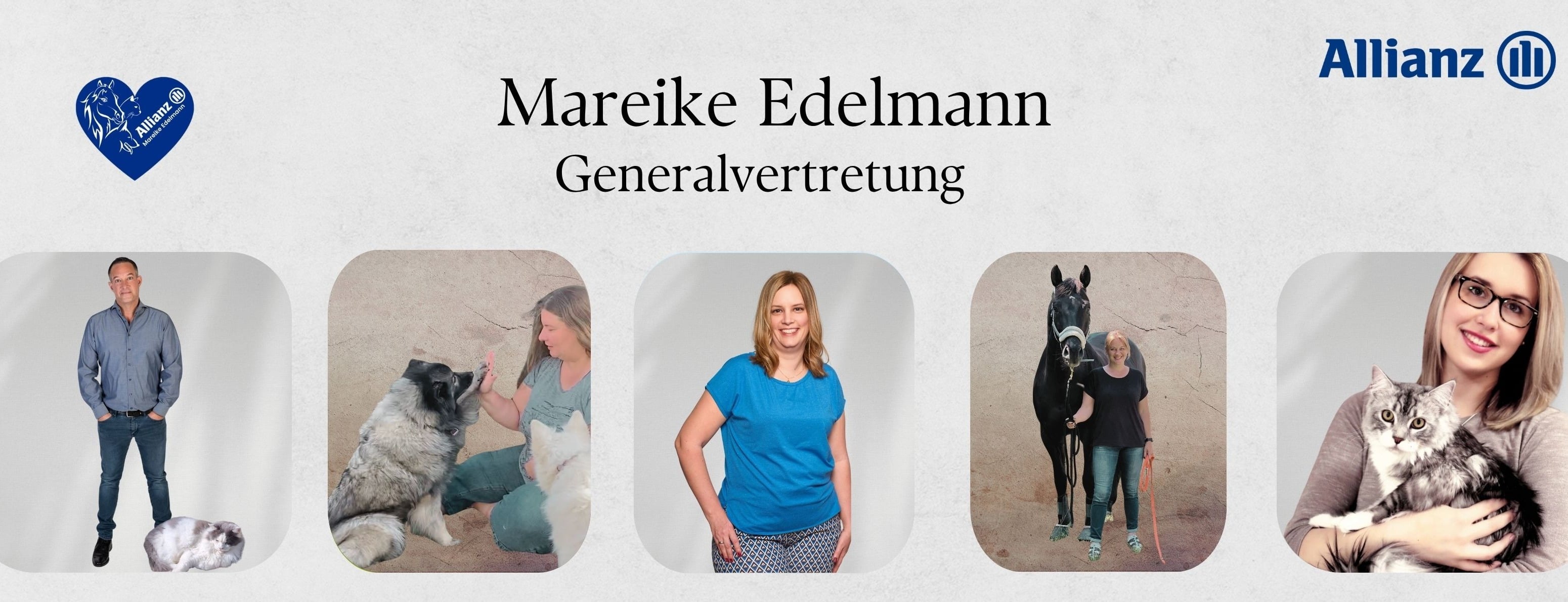 Allianz Versicherung Mareike Edelmann Worms - Mareike Edelmann Allianz Worms