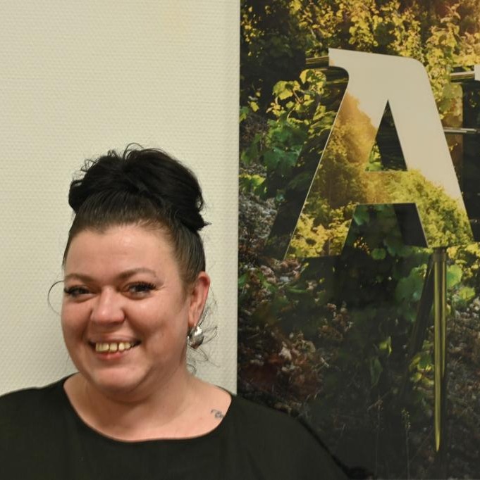 Allianz Versicherung Mareike Edelmann Worms - Angie Forg