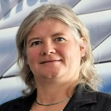 Allianz Versicherung Maren Wolf Pausa - Maren Wolf