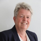 Allianz Versicherung Maren Wolf Pausa - Martina Kaiser Büroleiterin