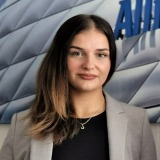Allianz Versicherung Maren Wolf Pausa - Kundenbetreuerin Julia Siegel