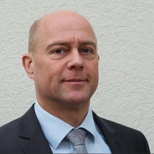 Allianz Versicherung Maren Wolf Pausa - Jens Knoll Geldanlagenspezialist, Experte, viele Zinsen, Fonds, Wiederanlage, Chancen, Risiken, Kapitalmarkt, hohe Rendite
