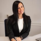 Allianz Versicherung Maria Lucia Carretta-Heise Vellmar - Profilbild