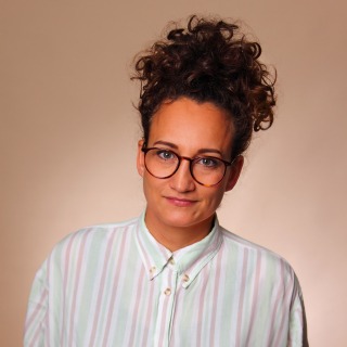Allianz Versicherung Maria Barner Röbel/Müritz - Profilbild