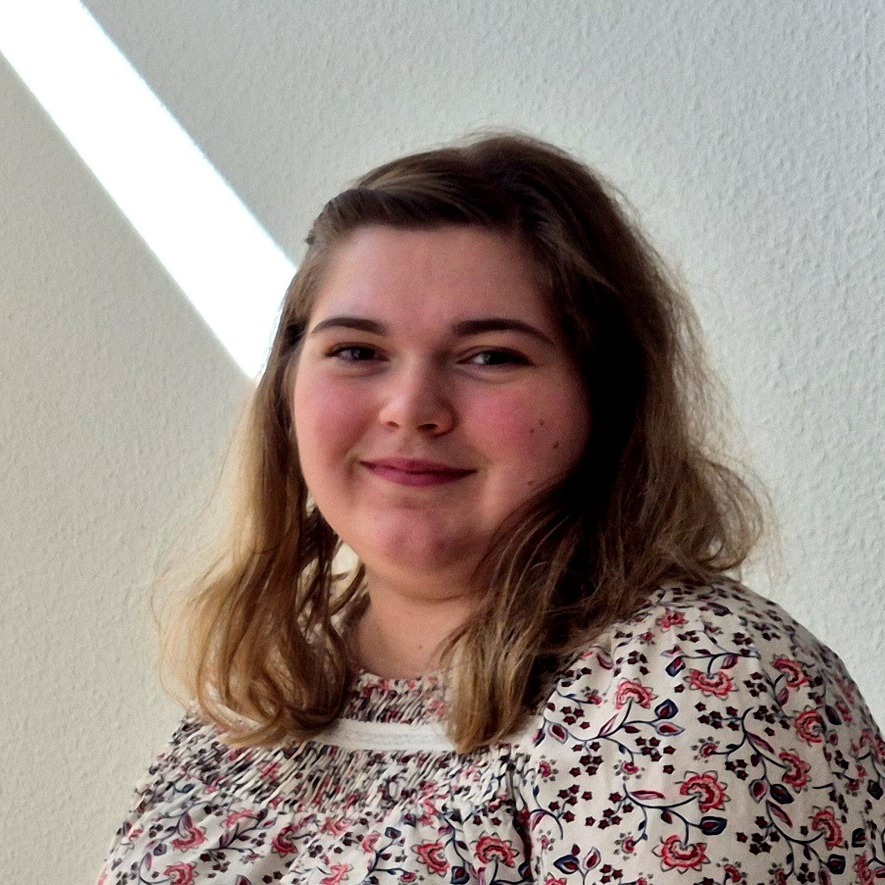 Allianz Versicherung Maria Gärtner-Wolf Weißensee - Sophie Yasmin Becker