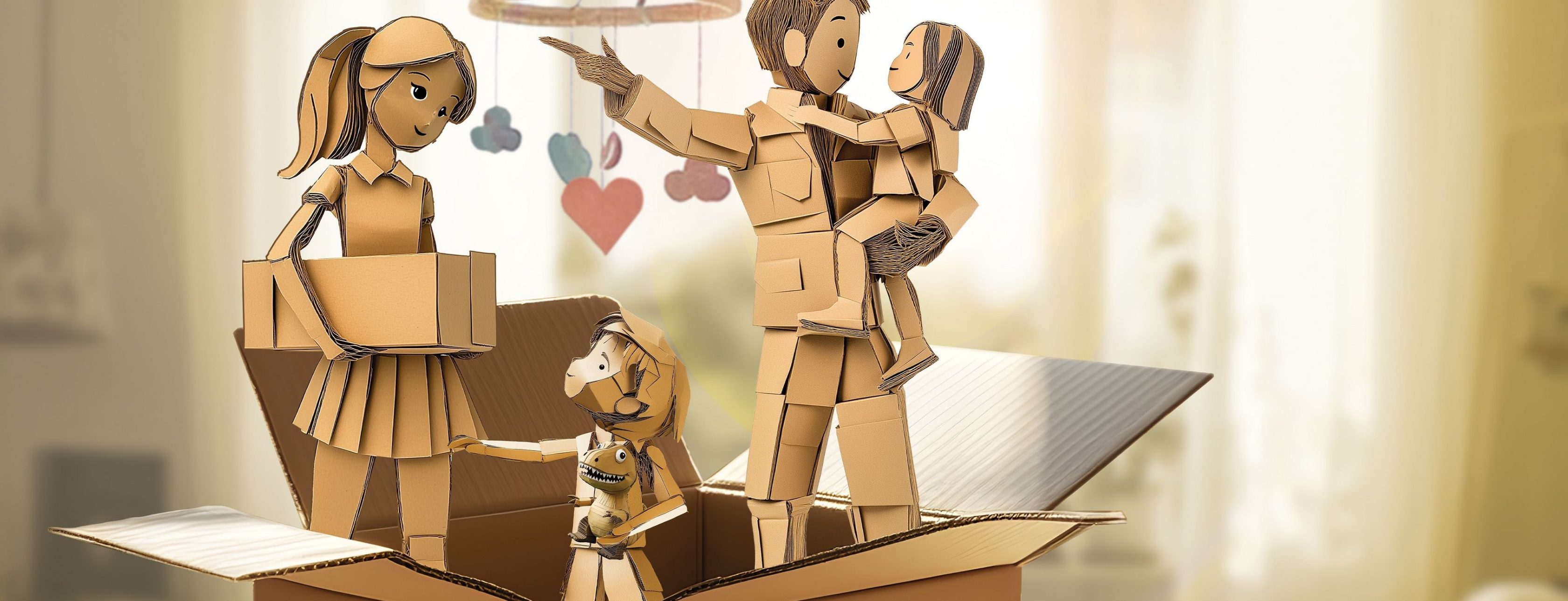 Allianz Versicherung Maria Kaiser Kassel - Titelbild