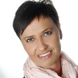 Allianz Versicherung Maria Kaiser Kassel - Sindy Lerch