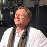 Allianz Versicherung Marian Franz Grund Soest - Profilbild