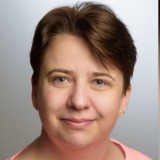 Allianz Versicherung Marian Franz Grund Soest - Patrizia Dicke