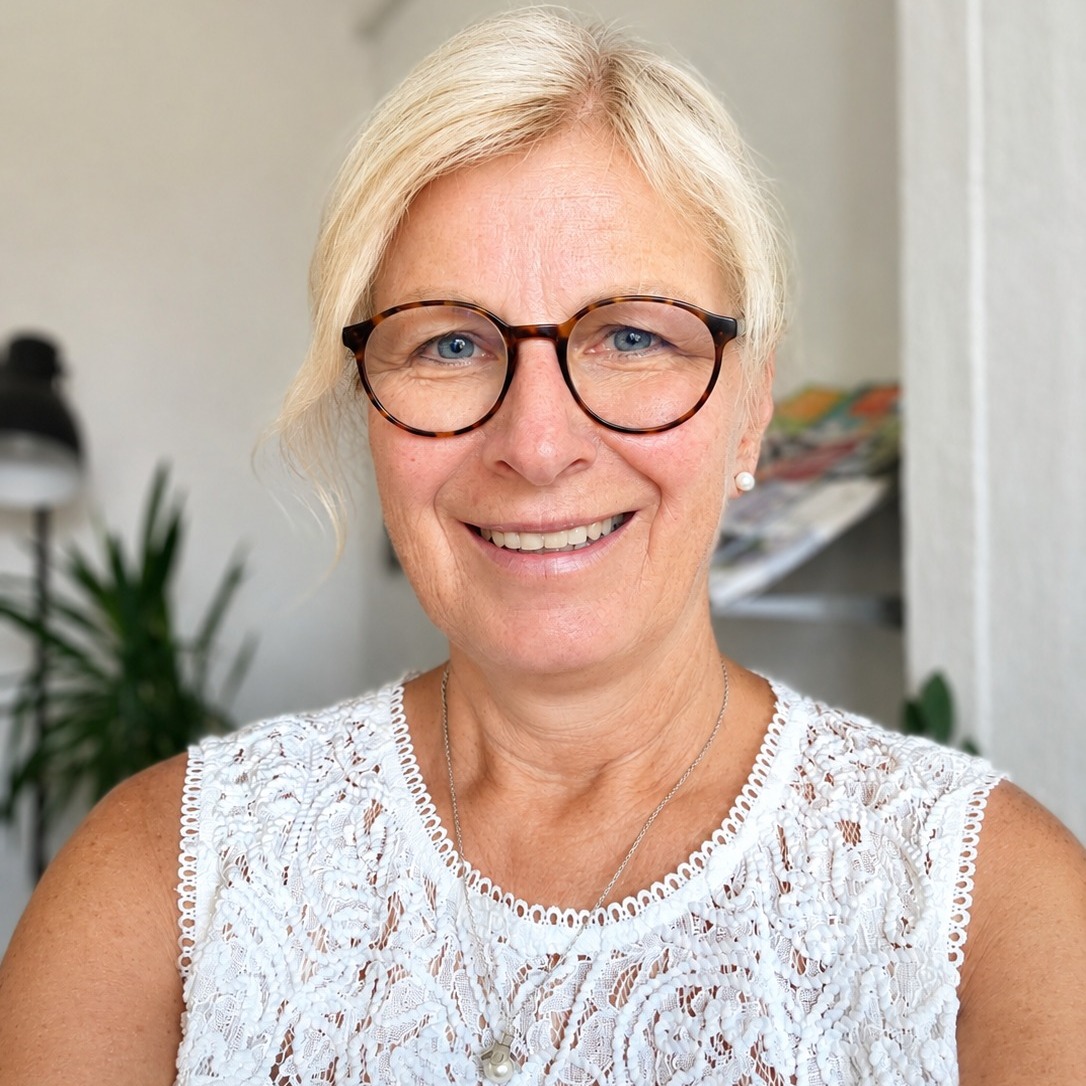 Allianz Versicherung Marilyn Menzel Cunewalde - Marilyn Menzel Generalvertreterin