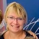 Allianz Versicherung Marilyn Menzel Cunewalde - Ines Jannasch