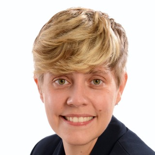 Allianz Versicherung Marilyn Pohl Spremberg - Spremberg Marilyn Pohl