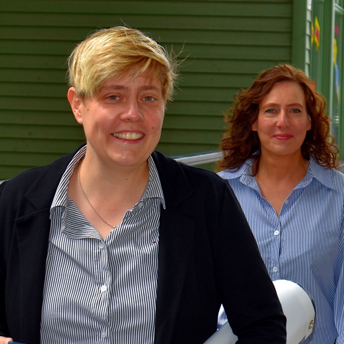 Allianz Versicherung Marilyn Pohl Spremberg - Spremberg Marilyn Pohl