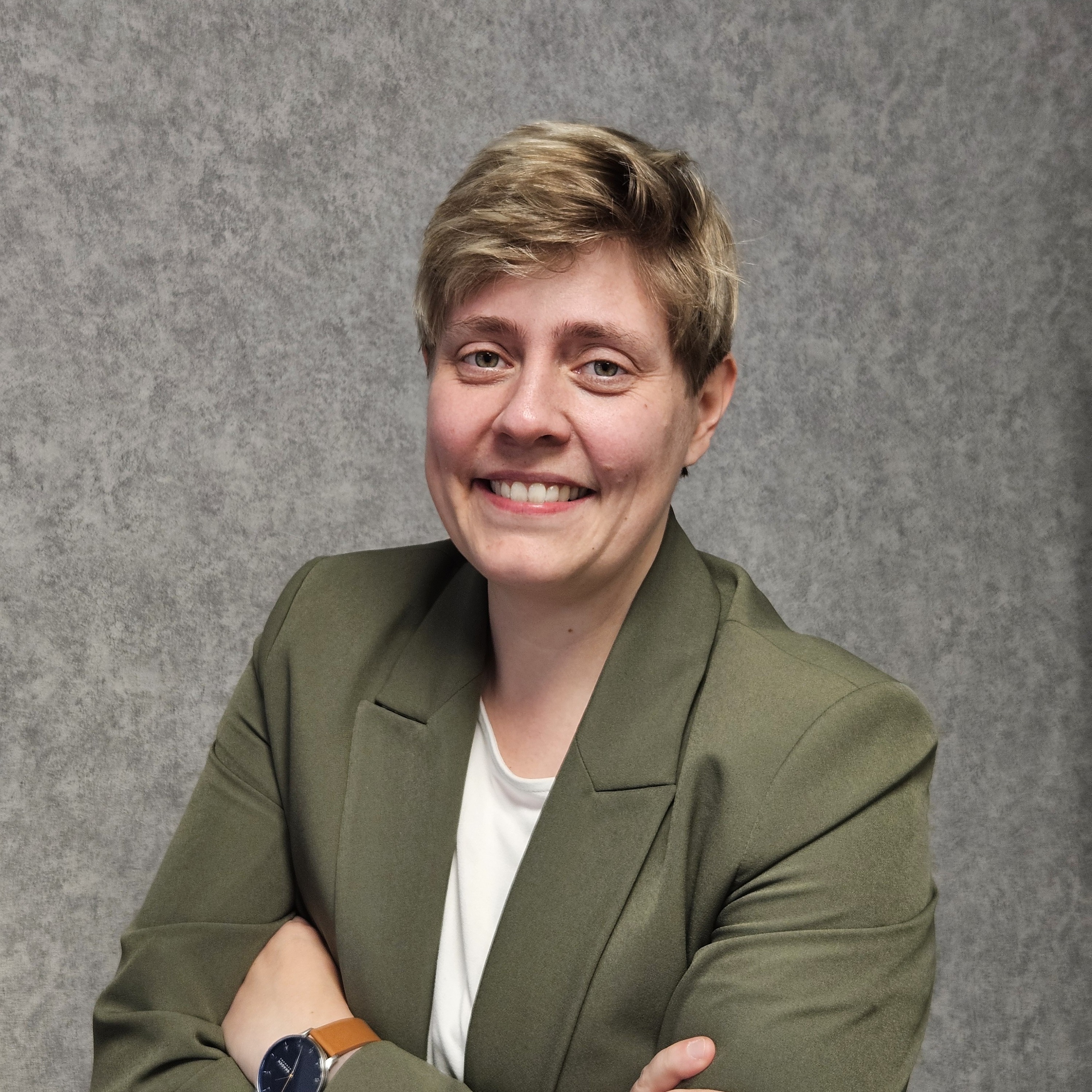 Allianz Versicherung Marilyn Pohl Spremberg - Spremberg Marilyn Pohl