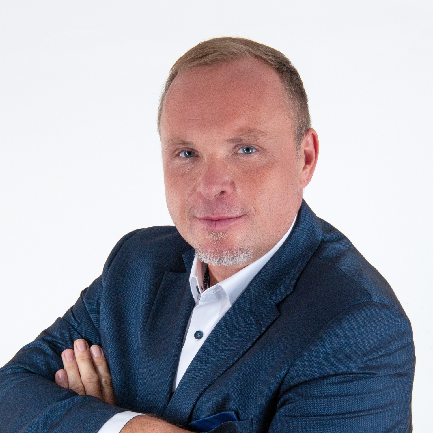 Allianz Versicherung Marilyn Pohl Spremberg - Andy Lehmann