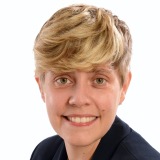 Allianz Versicherung Marilyn Pohl Spremberg - Marilyn Pohl Spremberg