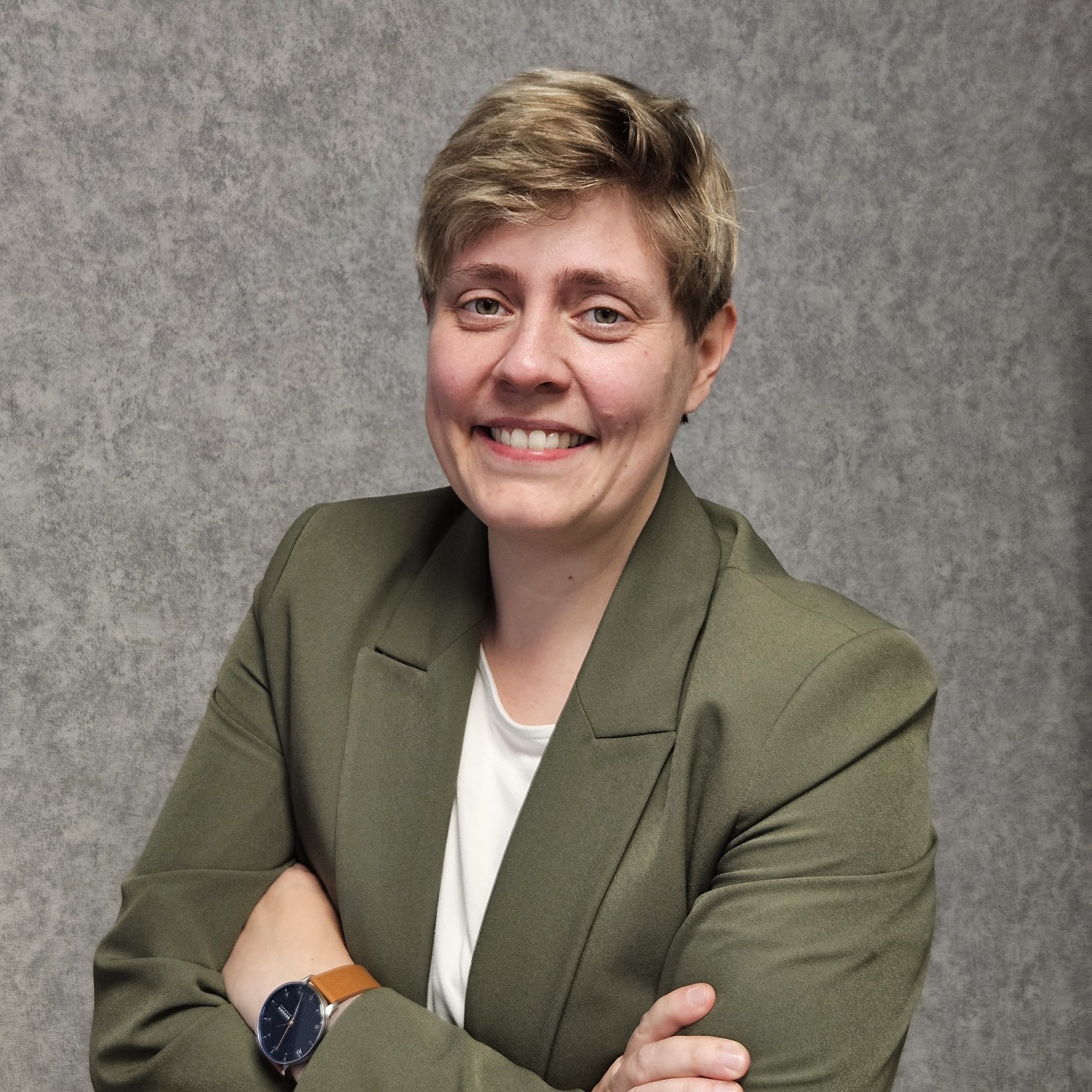 Allianz Versicherung Marilyn Pohl Spremberg - Marilyn Pohl Spremberg