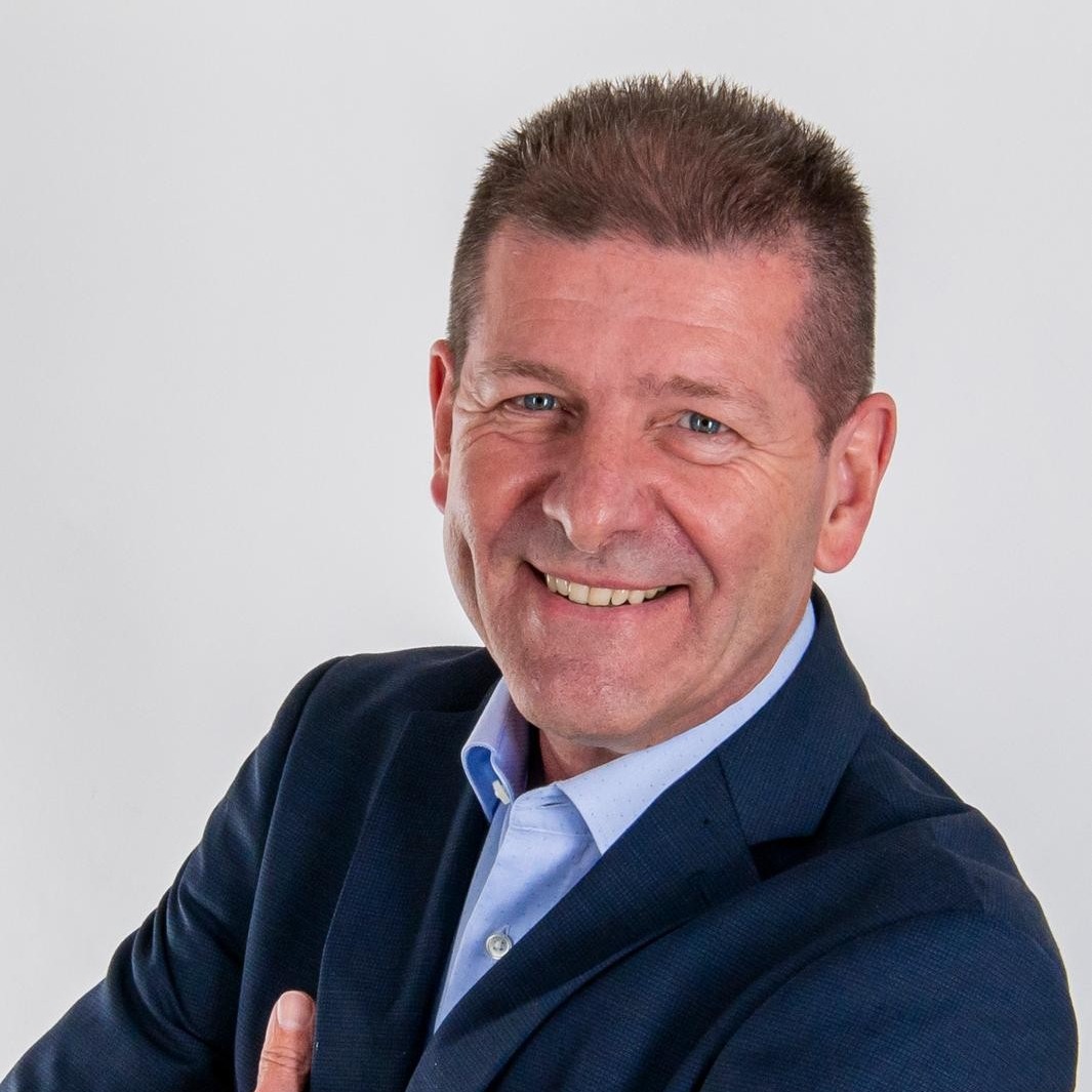 Allianz Versicherung Marilyn Pohl Spremberg - Thomas Hanschke