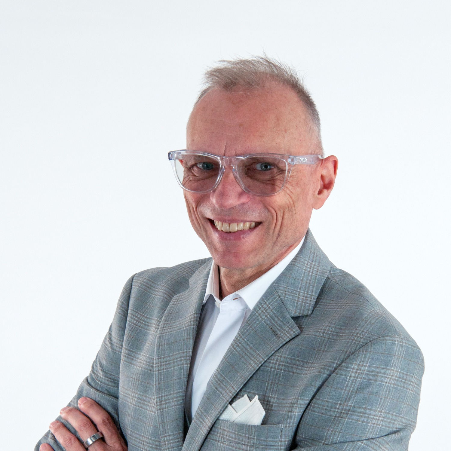 Allianz Versicherung Marilyn Pohl Spremberg - Udo Hülfert