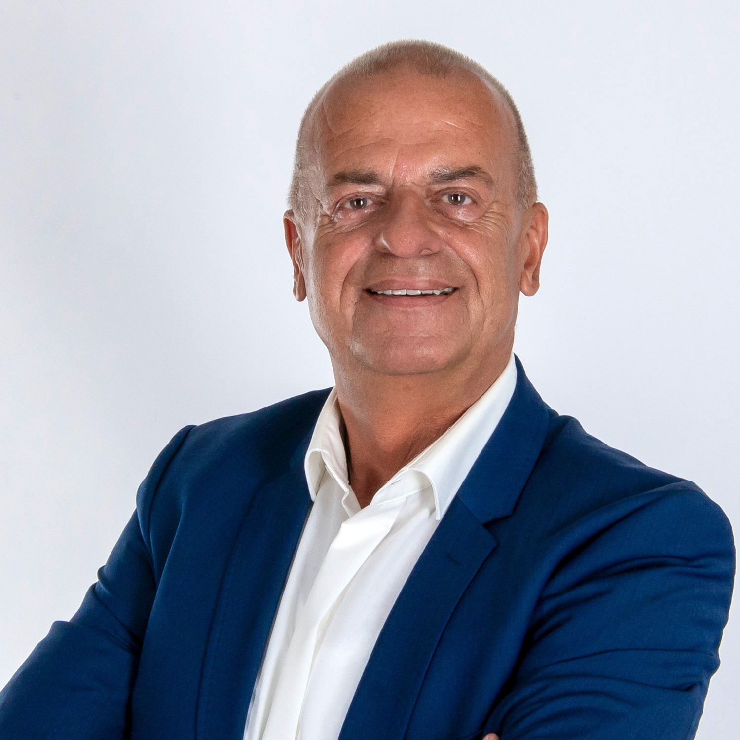 Allianz Versicherung Marilyn Pohl Spremberg - Jörg Grasnick Unternehmensberater