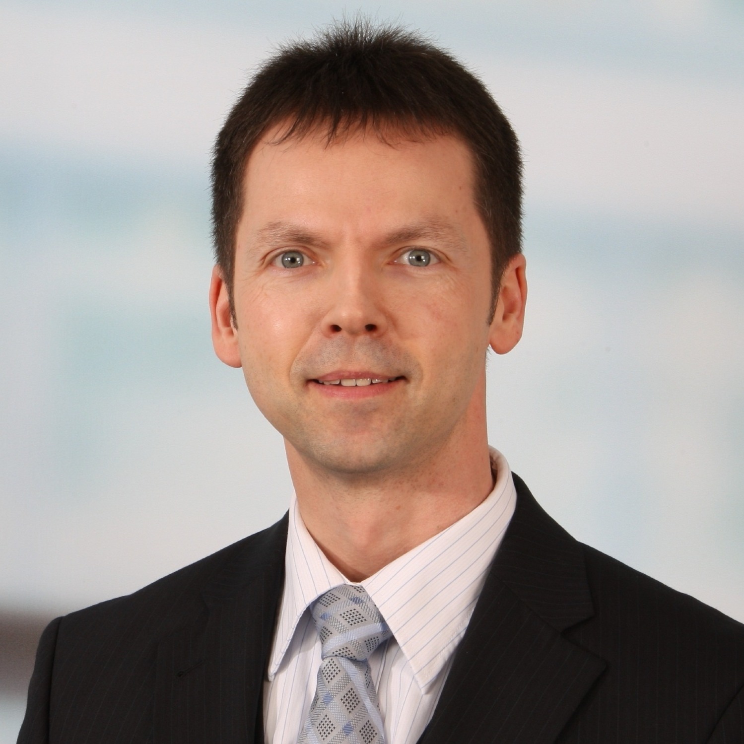 Allianz Versicherung Marinko Vladovic Ettlingen - Boris Thatschenko