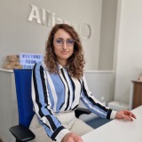 Allianz Versicherung Mario Bär Schkopau - Allianz Versicherungen Schkopau Merseburg Halle
