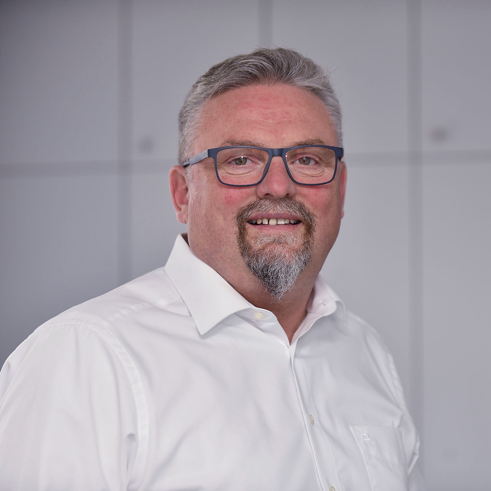 Allianz Versicherung Mario Beha Donaueschingen - Mario Beha Agenturinhaber