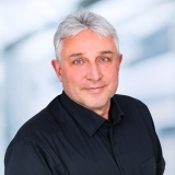 Allianz Versicherung Mario Braun Markkleeberg - Profilbild