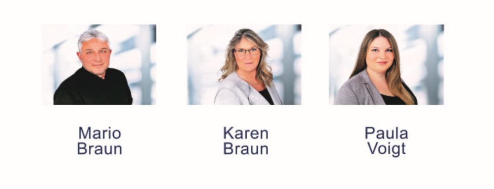 Allianz Versicherung Mario Braun Markkleeberg - Allianz Versicherung Mario Braun Markkleeberg
