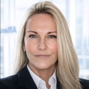 Allianz Versicherung Mario Cicchelli Bensheim - Corina Kramp