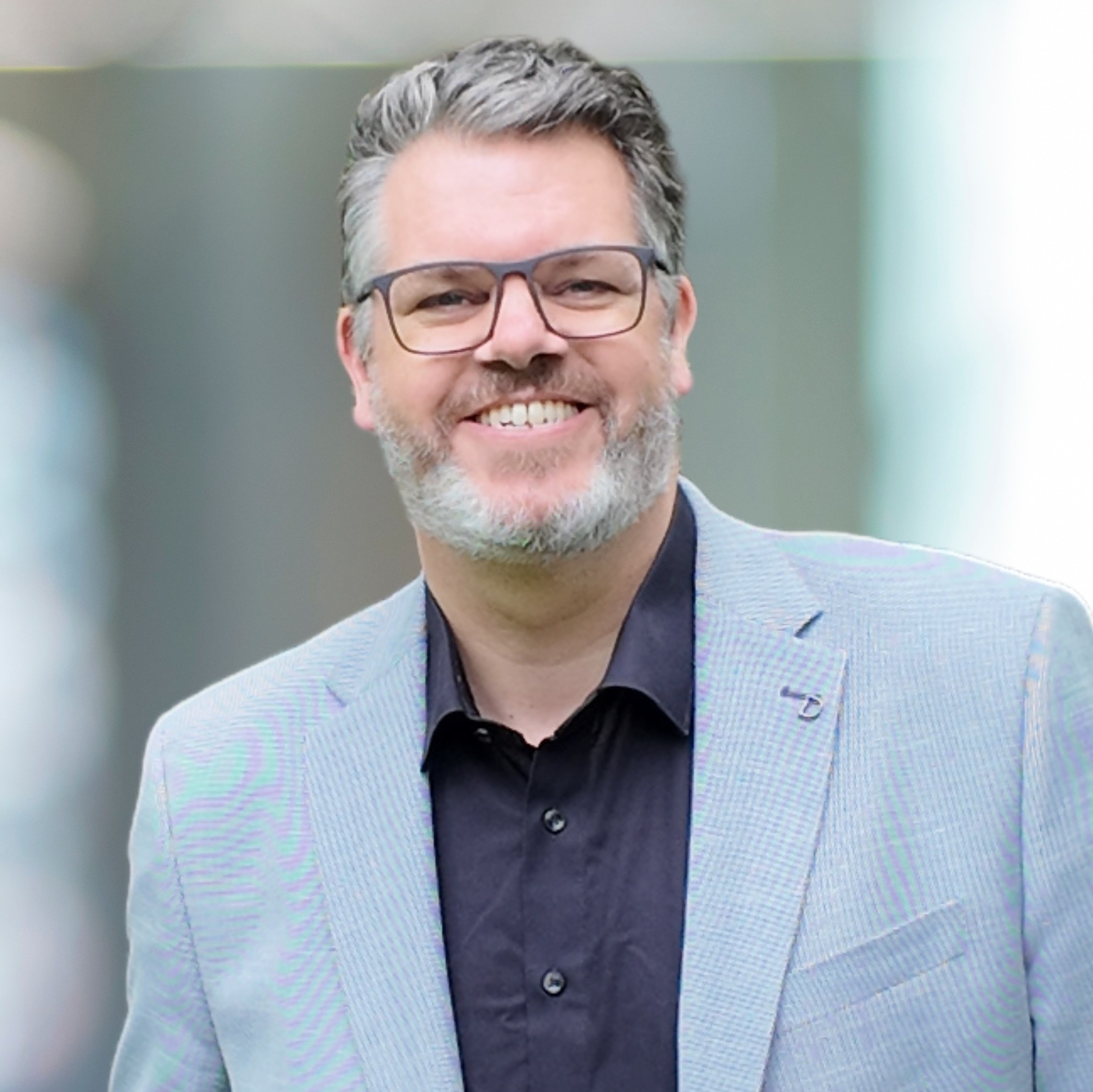 Allianz Versicherung Mario de Vries Aurich - Profilbild