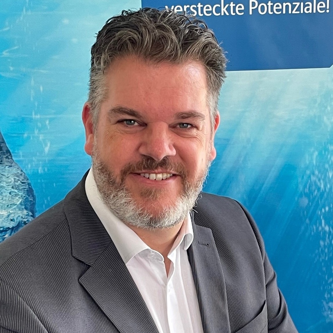 Allianz Versicherung Mario de Vries Aurich - Mario de Vries