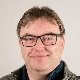 Allianz Versicherung Mario Enge Lüchow Wendland - Alexander Wolfrath Vertriebsassistent