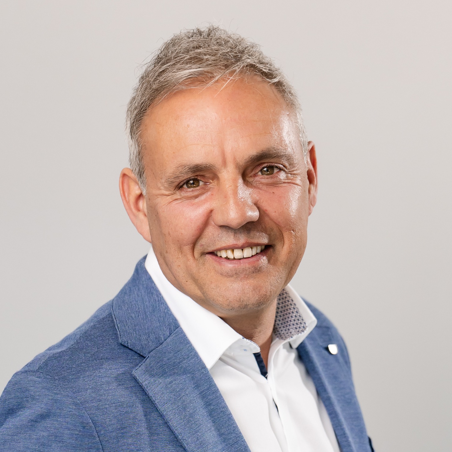 Allianz Versicherung Mario Filipiak Bielefeld - BKV BAV Kranken Vorsorge Investment Finanzen Hilfe