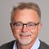 Allianz Versicherung Mario Gahlert Plauen - Mario Gahlert