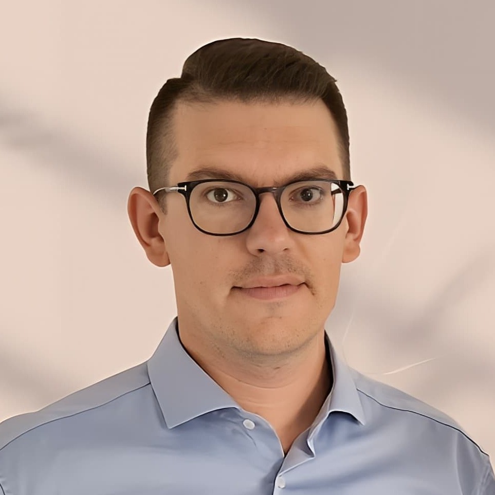 Allianz Versicherung Mario Härle Obersulm - Mario Härle