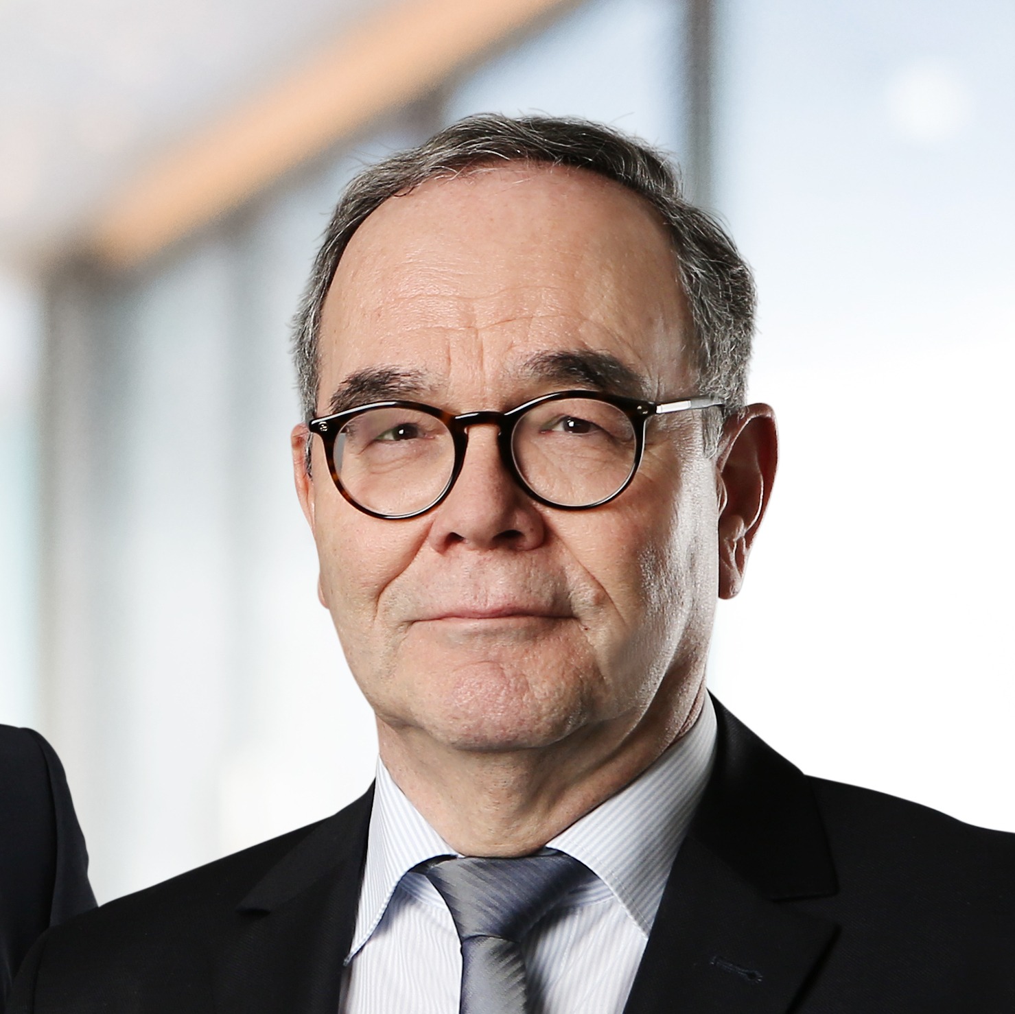 Allianz Versicherung Mario Härle Obersulm - Ulrich Graner