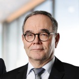 Allianz Versicherung Mario Härle Obersulm - Ulrich Graner