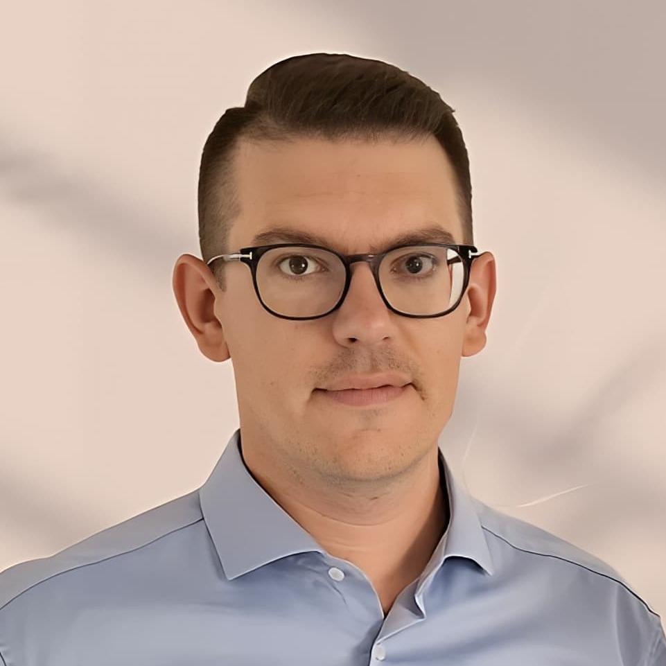 Allianz Versicherung Mario Härle Obersulm - Mario Härle