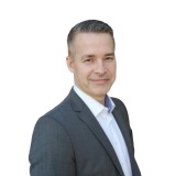 Allianz Versicherung Mario Klüber Bernau bei Berlin - Mario Klüber