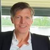 Allianz Versicherung Mario Kotasek Mannheim - Profilbild