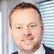 Allianz Versicherung Mario Kroschwald Löbau - Martin Schenker